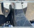 Кайо Другая, объемом двигателя 0.2 л и пробегом 0 тыс. км за 2750 $, фото 2 на Automoto.ua