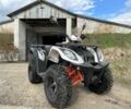 Кайо Другая, объемом двигателя 0.2 л и пробегом 0 тыс. км за 2750 $, фото 1 на Automoto.ua