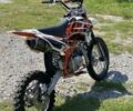Кайо Інша, об'ємом двигуна 0.14 л та пробігом 0 тис. км за 900 $, фото 2 на Automoto.ua