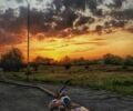 Кайо Інша, об'ємом двигуна 0.25 л та пробігом 0 тис. км за 1500 $, фото 1 на Automoto.ua