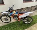 Кайо Другая, объемом двигателя 0.25 л и пробегом 0 тыс. км за 1450 $, фото 1 на Automoto.ua