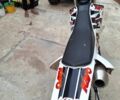 Кайо Другая, объемом двигателя 0.25 л и пробегом 0 тыс. км за 2150 $, фото 5 на Automoto.ua