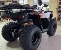 Кайо Другая, объемом двигателя 0.18 л и пробегом 0 тыс. км за 2380 $, фото 15 на Automoto.ua