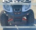 Кайо Другая, объемом двигателя 0.2 л и пробегом 0 тыс. км за 2750 $, фото 7 на Automoto.ua