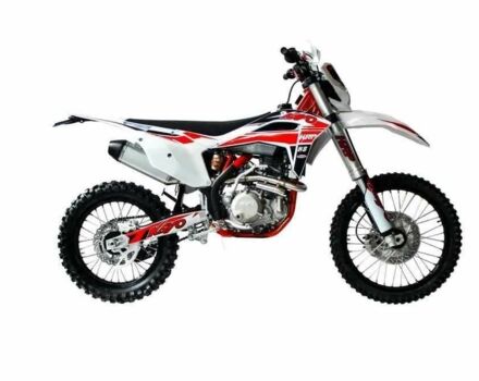 Кайо Другая, объемом двигателя 0.25 л и пробегом 0 тыс. км за 4160 $, фото 3 на Automoto.ua