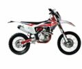 Кайо Другая, объемом двигателя 0.25 л и пробегом 0 тыс. км за 4160 $, фото 3 на Automoto.ua