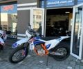 Кайо Другая, объемом двигателя 0.25 л и пробегом 0 тыс. км за 2050 $, фото 1 на Automoto.ua