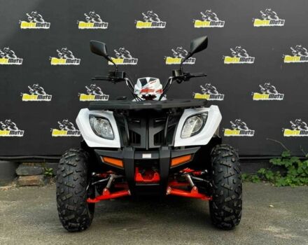 Кайо Другая, объемом двигателя 0.3 л и пробегом 0 тыс. км за 3900 $, фото 1 на Automoto.ua