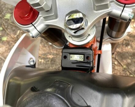Кайо Другая, объемом двигателя 0.14 л и пробегом 0 тыс. км за 896 $, фото 6 на Automoto.ua