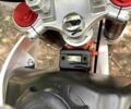 Кайо Другая, объемом двигателя 0.14 л и пробегом 0 тыс. км за 896 $, фото 6 на Automoto.ua