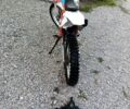 Кайо Інша, об'ємом двигуна 0.25 л та пробігом 0 тис. км за 1590 $, фото 2 на Automoto.ua