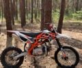 Кайо Другая, объемом двигателя 0.14 л и пробегом 0 тыс. км за 824 $, фото 1 на Automoto.ua