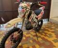 Кайо Другая, объемом двигателя 0 л и пробегом 0 тыс. км за 306 $, фото 1 на Automoto.ua