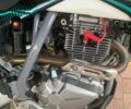 Кайо Другая, объемом двигателя 0.3 л и пробегом 0 тыс. км за 1700 $, фото 2 на Automoto.ua