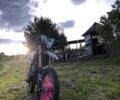 Кайо Інша, об'ємом двигуна 0.15 л та пробігом 0 тис. км за 1200 $, фото 1 на Automoto.ua