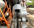 Кайо Другая, объемом двигателя 0.14 л и пробегом 0 тыс. км за 896 $, фото 15 на Automoto.ua