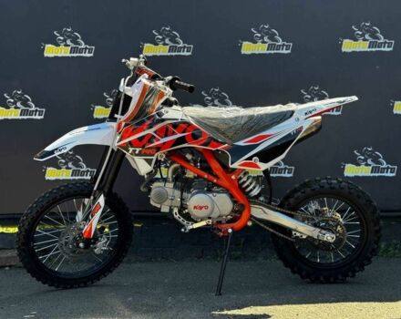 Кайо Інша, об'ємом двигуна 0.14 л та пробігом 0 тис. км за 1240 $, фото 2 на Automoto.ua