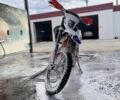 Кайо Другая, объемом двигателя 0.25 л и пробегом 0 тыс. км за 2000 $, фото 5 на Automoto.ua