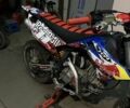 Кайо Другая, объемом двигателя 0.15 л и пробегом 0 тыс. км за 2301 $, фото 4 на Automoto.ua