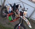 Кайо Інша, об'ємом двигуна 0.25 л та пробігом 0 тис. км за 1350 $, фото 1 на Automoto.ua