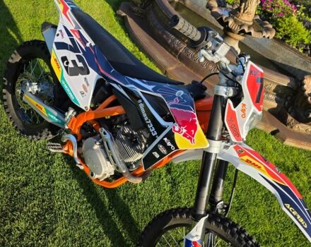 Кайо Інша, об'ємом двигуна 0.25 л та пробігом 0 тис. км за 1700 $, фото 19 на Automoto.ua