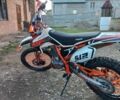 Кайо Другая, объемом двигателя 0.3 л и пробегом 0 тыс. км за 2010 $, фото 1 на Automoto.ua