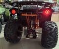 Кайо Другая, объемом двигателя 0.13 л и пробегом 0 тыс. км за 1450 $, фото 7 на Automoto.ua