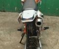 Кайо Другая, объемом двигателя 0.13 л и пробегом 0 тыс. км за 34000 $, фото 1 на Automoto.ua