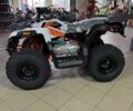 Кайо Другая, объемом двигателя 0.18 л и пробегом 0 тыс. км за 2380 $, фото 16 на Automoto.ua