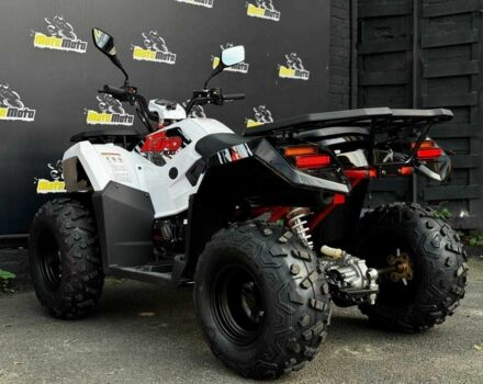 Кайо Другая, объемом двигателя 0.3 л и пробегом 0 тыс. км за 3900 $, фото 8 на Automoto.ua