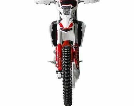 Кайо Другая, объемом двигателя 0.25 л и пробегом 0 тыс. км за 4160 $, фото 6 на Automoto.ua