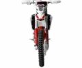 Кайо Другая, объемом двигателя 0.25 л и пробегом 0 тыс. км за 4160 $, фото 6 на Automoto.ua