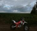 Кайо Інша, об'ємом двигуна 0.13 л та пробігом 0 тис. км за 896 $, фото 2 на Automoto.ua