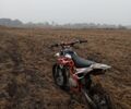Кайо Другая, объемом двигателя 0.14 л и пробегом 0 тыс. км за 896 $, фото 1 на Automoto.ua