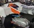 Кайо Другая, объемом двигателя 0.18 л и пробегом 0 тыс. км за 2380 $, фото 13 на Automoto.ua