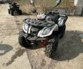 Кайо Другая, объемом двигателя 0.2 л и пробегом 0 тыс. км за 2750 $, фото 4 на Automoto.ua