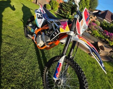 Кайо Інша, об'ємом двигуна 0.25 л та пробігом 0 тис. км за 1700 $, фото 21 на Automoto.ua