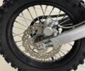 Кайо Другая, объемом двигателя 0.13 л и пробегом 0 тыс. км за 606 $, фото 9 на Automoto.ua