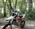 Кайо Другая, объемом двигателя 0.14 л и пробегом 0 тыс. км за 896 $, фото 1 на Automoto.ua