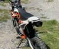Кайо Інша, об'ємом двигуна 0.14 л та пробігом 0 тис. км за 900 $, фото 4 на Automoto.ua