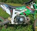 Кайо Другая, объемом двигателя 0.13 л и пробегом 0 тыс. км за 700 $, фото 7 на Automoto.ua