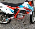 Кайо Інша, об'ємом двигуна 0.25 л та пробігом 0 тис. км за 1590 $, фото 6 на Automoto.ua