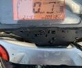 Кайо Другая, объемом двигателя 0.25 л и пробегом 0 тыс. км за 2000 $, фото 1 на Automoto.ua