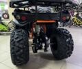 Кайо Другая, объемом двигателя 0.18 л и пробегом 0 тыс. км за 2380 $, фото 8 на Automoto.ua