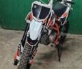 Кайо Другая, объемом двигателя 0.13 л и пробегом 0 тыс. км за 34000 $, фото 1 на Automoto.ua