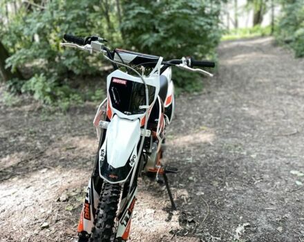 Кайо Другая, объемом двигателя 0.14 л и пробегом 0 тыс. км за 896 $, фото 8 на Automoto.ua