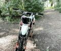 Кайо Другая, объемом двигателя 0.14 л и пробегом 0 тыс. км за 896 $, фото 8 на Automoto.ua