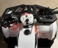 Кайо Другая, объемом двигателя 0.13 л и пробегом 0 тыс. км за 1450 $, фото 2 на Automoto.ua
