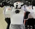 Кайо Другая, объемом двигателя 0.18 л и пробегом 0 тыс. км за 2380 $, фото 10 на Automoto.ua