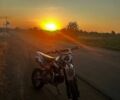 Кайо Інша, об'ємом двигуна 0.13 л та пробігом 0 тис. км за 896 $, фото 1 на Automoto.ua